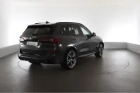 BMW X5 din 2021 cu 56.325 km - oferta BMW152572 - foto 3