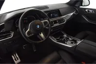 BMW X5 din 2021 cu 56.325 km - oferta BMW152572 - foto 8