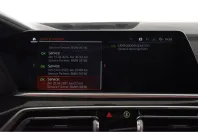 BMW X5 din 2021 cu 56.325 km - oferta BMW152572 - foto 9