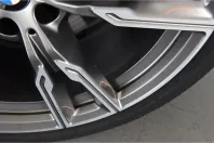 BMW X5 din 2021 cu 56.325 km - oferta BMW152572 - foto 13