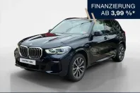 BMW X5 din 2022 cu 55.100 km - oferta BMW152574 - foto 1