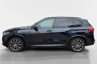 BMW X5 din 2022 cu 55.100 km - oferta BMW152574 - foto 5