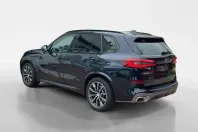 BMW X5 din 2022 cu 55.100 km - oferta BMW152574 - foto 6