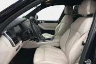 BMW X5 din 2022 cu 55.100 km - oferta BMW152574 - foto 10