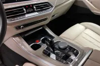 BMW X5 din 2022 cu 55.100 km - oferta BMW152574 - foto 11