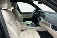 BMW X5 din 2022 cu 55.100 km - oferta BMW152574 - foto 15