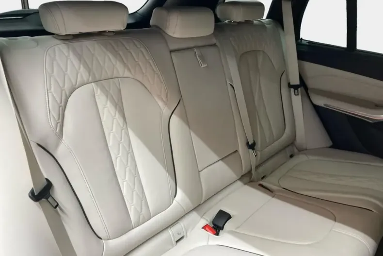 BMW X5 din 2022 cu 55.100 km - oferta BMW152574 - foto 16