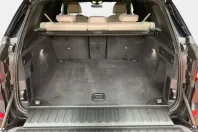 BMW X5 din 2022 cu 55.100 km - oferta BMW152574 - foto 18