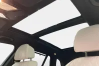 BMW X5 din 2022 cu 55.100 km - oferta BMW152574 - foto 19