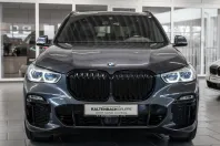 BMW X5 din 2021 cu 67.372 km - oferta BMW152575 - foto 3