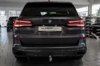 BMW X5 din 2021 cu 67.372 km - oferta BMW152575 - foto 5
