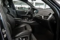 BMW X5 din 2021 cu 67.372 km - oferta BMW152575 - foto 6
