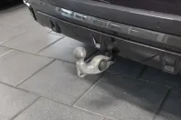 BMW X5 din 2021 cu 67.372 km - oferta BMW152575 - foto 10