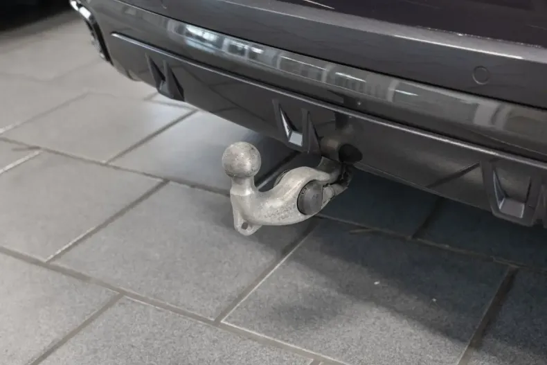 BMW X5 din 2021 cu 67.372 km - oferta BMW152575 - foto 10