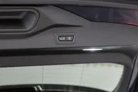 BMW X5 din 2021 cu 67.372 km - oferta BMW152575 - foto 12