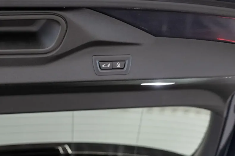 BMW X5 din 2021 cu 67.372 km - oferta BMW152575 - foto 12