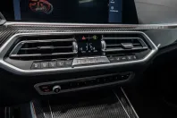 BMW X5 din 2021 cu 67.372 km - oferta BMW152575 - foto 18