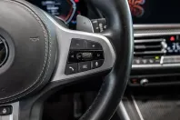 BMW X5 din 2021 cu 67.372 km - oferta BMW152575 - foto 21