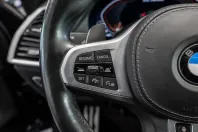 BMW X5 din 2021 cu 67.372 km - oferta BMW152575 - foto 22