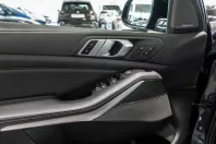 BMW X5 din 2021 cu 67.372 km - oferta BMW152575 - foto 27