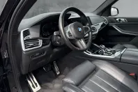 BMW X5 din 2022 cu 79.363 km - oferta BMW152576 - foto 9