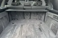 BMW X5 din 2022 cu 79.363 km - oferta BMW152576 - foto 15