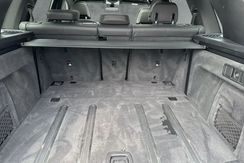 BMW X5 din 2022 cu 79.363 km - oferta BMW152576 - foto 15