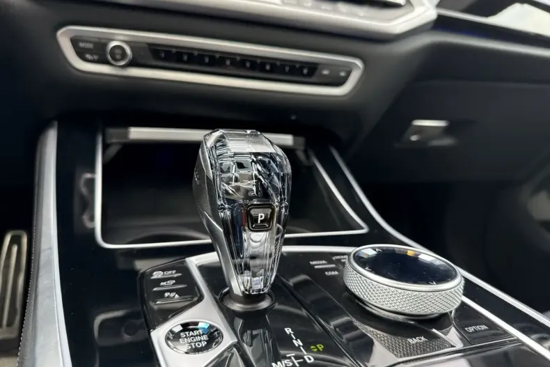 BMW X5 din 2022 cu 79.363 km - oferta BMW152576 - foto 17