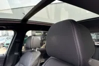 BMW X5 din 2022 cu 79.363 km - oferta BMW152576 - foto 19