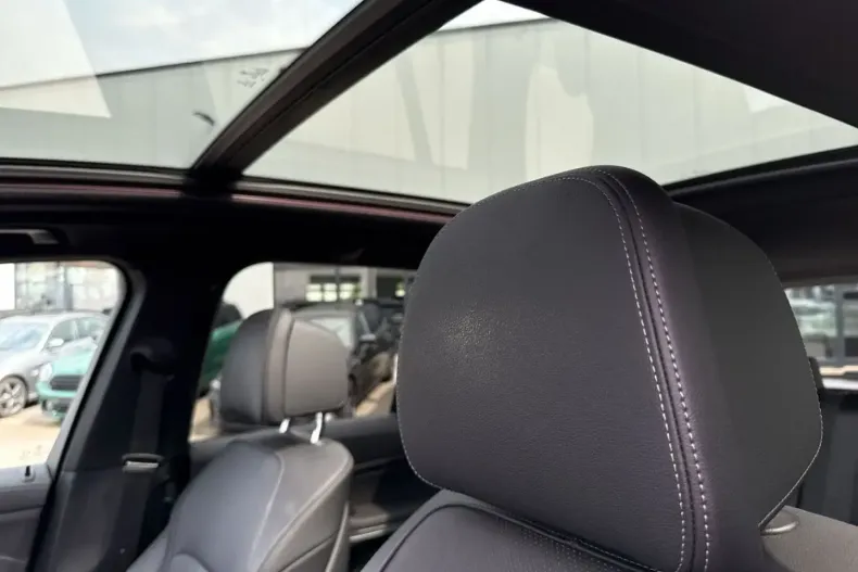 BMW X5 din 2022 cu 79.363 km - oferta BMW152576 - foto 19