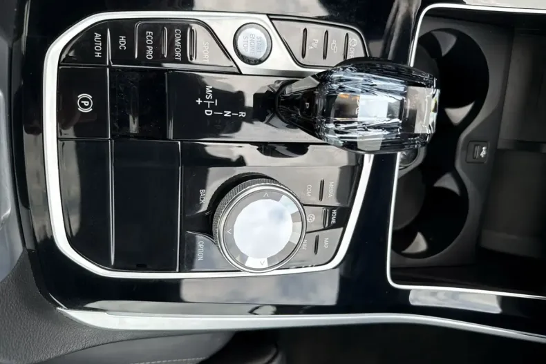 BMW X5 din 2022 cu 79.363 km - oferta BMW152576 - foto 20