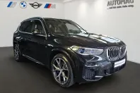 BMW X5 din 2022 cu 55.837 km - oferta BMW152577 - foto 2
