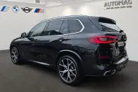 BMW X5 din 2022 cu 55.837 km - oferta BMW152577 - foto 4
