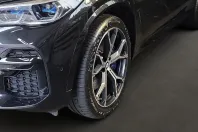 BMW X5 din 2022 cu 55.837 km - oferta BMW152577 - foto 6