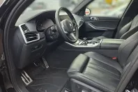 BMW X5 din 2022 cu 55.837 km - oferta BMW152577 - foto 7