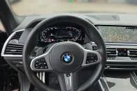 BMW X5 din 2022 cu 55.837 km - oferta BMW152577 - foto 8