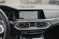 BMW X5 din 2022 cu 55.837 km - oferta BMW152577 - foto 9