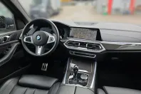 BMW X5 din 2022 cu 55.837 km - oferta BMW152577 - foto 10