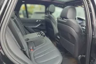 BMW X5 din 2022 cu 55.837 km - oferta BMW152577 - foto 11