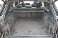 BMW X5 din 2022 cu 55.837 km - oferta BMW152577 - foto 12