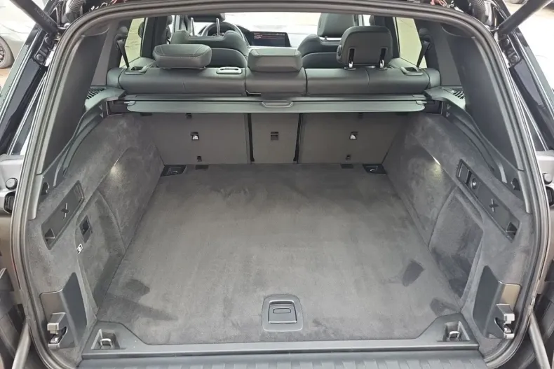 BMW X5 din 2022 cu 55.837 km - oferta BMW152577 - foto 12