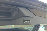 BMW X5 din 2022 cu 55.837 km - oferta BMW152577 - foto 13