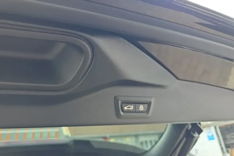 BMW X5 din 2022 cu 55.837 km - oferta BMW152577 - foto 13