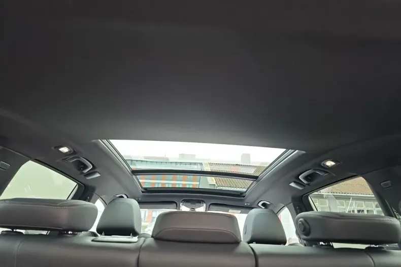 BMW X5 din 2022 cu 55.837 km - oferta BMW152577 - foto 14