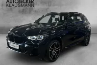 BMW X5 din 2022 cu 69.018 km - oferta BMW152578 - foto 1