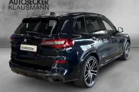 BMW X5 din 2022 cu 69.018 km - oferta BMW152578 - foto 2