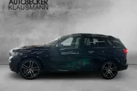 BMW X5 din 2022 cu 69.018 km - oferta BMW152578 - foto 3