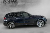 BMW X5 din 2022 cu 69.018 km - oferta BMW152578 - foto 4