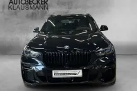 BMW X5 din 2022 cu 69.018 km - oferta BMW152578 - foto 5