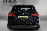 BMW X5 din 2022 cu 69.018 km - oferta BMW152578 - foto 6